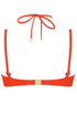 Lise Charmel 71B Grace Infinie Padded Strapless